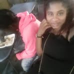 Profile Picture of Paula Pinnock (@paula.pinnock.56) on Facebook