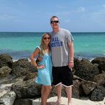 Profile Picture of John Strother (@strotherllc) on Instagram