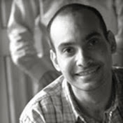 Profile Picture of Michael Grall (@michaelgrall2448) on Youtube