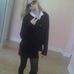 Profile Picture of Bree Haynes (@bree.haynes.14) on Facebook