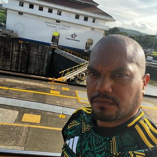 Profile Picture of Omar Felix (@ofelix78) on Instagram