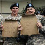 Profile Picture of Trevor Hunter (@trhunter93) on Instagram