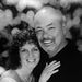Profile Picture of Keith Werner (@keith1799) on Pinterest