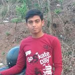 Profile Picture of Amir Momin (@amir_momin) on Instagram