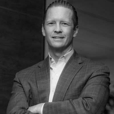 Profile Picture of Jay Lucas (@Talent_Expert) on Twitter