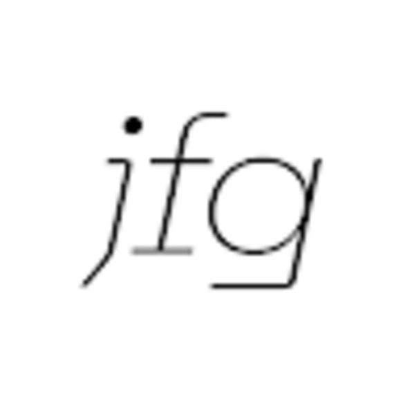 Profile Picture of Julia Friedland-godfrey (@juliafriedla593) on Poshmark