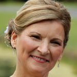 Profile Picture of Peggy James (@james_peggy) on Instagram