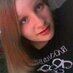 Profile Picture of Kennedy Richards (@ThatPersonz) on Twitter