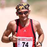 Profile Picture of Jose Francisco Gimeno (@numancia09) on Flickr