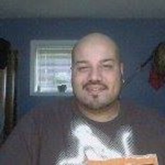 Profile Picture of Adam Eppler (@acethis01) on Poshmark