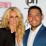 Profile Picture of MrCarlosSpears (@mrcarlosspears) on Instagram