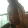 Profile Picture of James Berrien (@@jamesberrien) on Tiktok