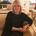 Profile Picture of Jean Sharpe (@jeansharpe1952) on Instagram