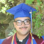 Profile Picture of Richard Brown (@Richard-Brown) on Facebook