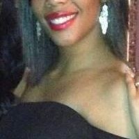 Profile Picture of Leah Dunham (@leah-dunham) on Quora