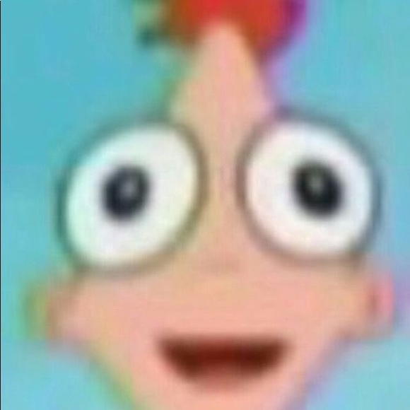 Evan Wilder - Poshmark Profile Picture of Evan Wilder (@snipre42o) on Poshmark