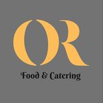 Profile Picture of Catering by Chef Orenny (@orcatering) on Instagram