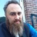 Profile Picture of James Etzler (@jameseetzler) on Pinterest