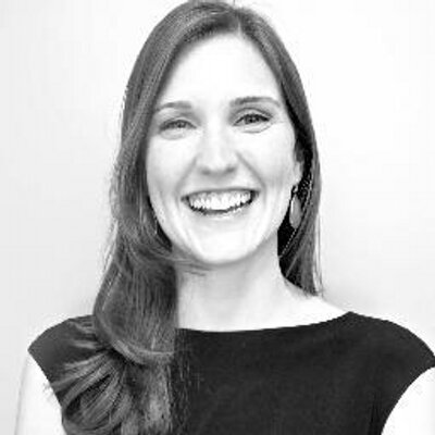 Profile Picture of Allison Squires (@allysquires) on Twitter