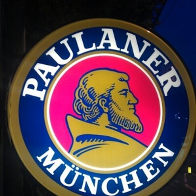 Profile Picture of Vladimir Stefanovic (@svstefa) on Twitter