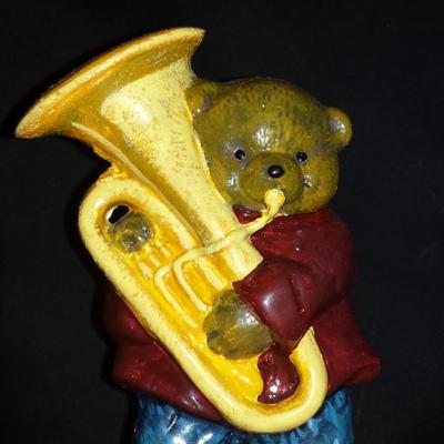 Profile Picture of George Colwell (@2baguy) on Twitter