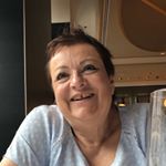 Profile Picture of Elisabeth Hofmann (@hofmann.elisabeth) on Instagram