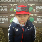 Profile Picture of Peter Sung (@petersung7090) on Youtube
