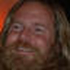 Profile Picture of Bill Dean (@Bill Dean) on Flickr