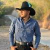 Profile Picture of Santos 10 (@bryancalvo6) on Tiktok