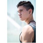 Profile Picture of rogelio Márquez (@rogelio_marquez_1) on Instagram