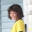 Profile Picture of Joy Englehart (@Joy-Englehart) on Facebook