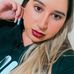 Profile Picture of Jasmine Oliveira (@jasmine.oliveira.9083) on Facebook