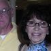 Profile Picture of Beverly Kemper (@beverly_kemper) on Pinterest