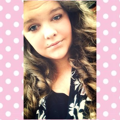 Jodie-leigh Trimble - Twitter Profile Picture of Jodie-leigh Trimble (@JodieTimble) on Twitter