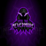 Profile Picture of Cassandra (@intothenevermore666) on Instagram