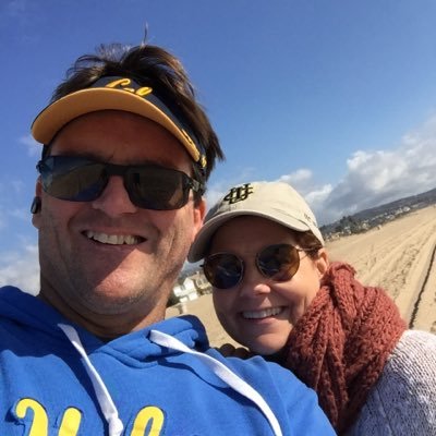 Profile Picture of Robert Fritsche (@bobfritsche) on Twitter
