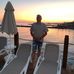 Profile Picture of Tom Fleischer (@tom.fleischer.754) on Facebook