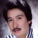Profile Picture of Albert Bullen (@albert.bullen) on Facebook