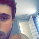 Profile Picture of Jake (@jake.oneill) on Instagram