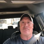 Profile Picture of Rafael Ochoa (@Rafael-Ochoa) on Facebook