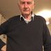 Profile Picture of Peter Winkles (@peter.winkles.5) on Facebook