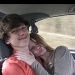 Profile Picture of Jared Jefferson (@jared_j43) on Instagram