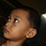 Profile Picture of Hasnan Mohd Nor (@al-hasnan) on Flickr