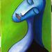 Profile Picture of John Lammers (@thecolourbox10) on Pinterest