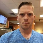 Profile Picture of David Nesselrodte (@brickquest323) on Instagram