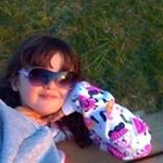 Profile Picture of Stephen Rowley (@sterowley82) on Instagram