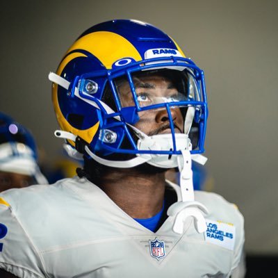 Profile Photo of Jordan Fuller (@j_fuller4) on Twitter