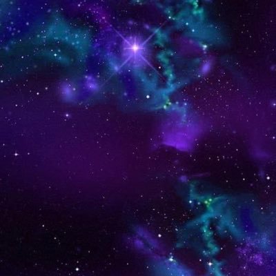 Profile Picture of KIERRA SCOTT (@KIERRAS84431747) on Twitter