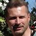 Profile Picture of Douglas Corrello (@dgcorrello) on Pinterest