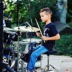 Profile Picture of 🥁Adam🥁 (@adam_thrasher9) on Instagram